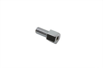 Shifter Knob Thread Bolt Insert