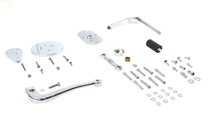 FXE Mid Shifter Kit