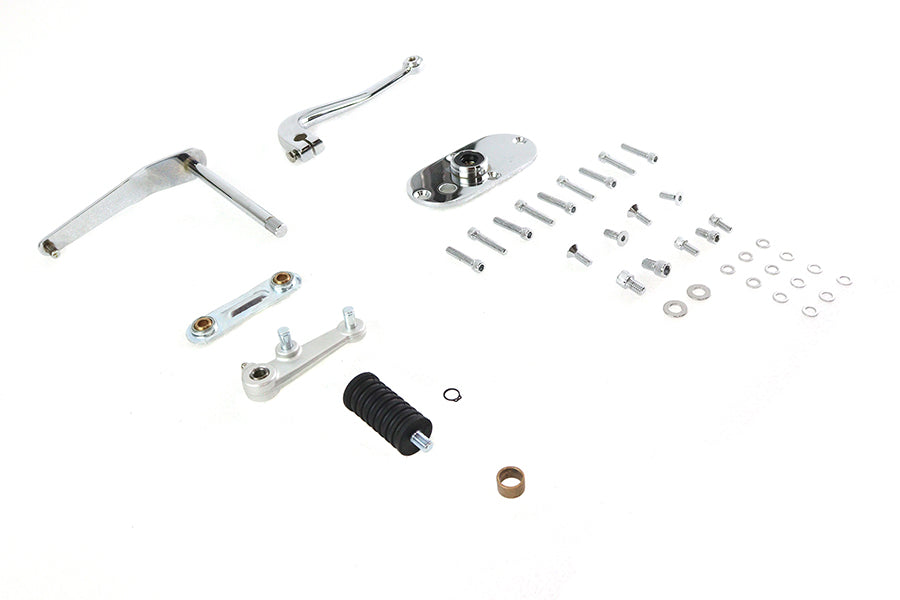 FXE Mid Shifter Kit