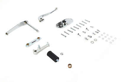 FXE Mid Shifter Kit