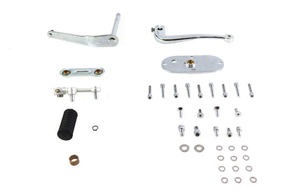 FXE Mid Shifter Kit