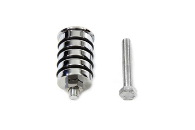 Shifter Footpeg O-Ring Style