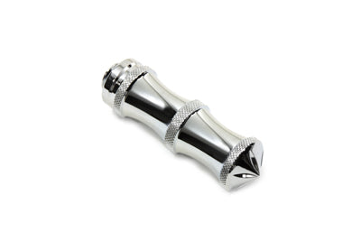 Chrome Druid Shifter Peg