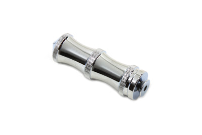 Chrome Druid Shifter Peg