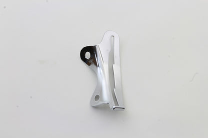 Chrome Shifter Gate