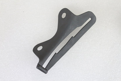 Parkerized Shifter Gate