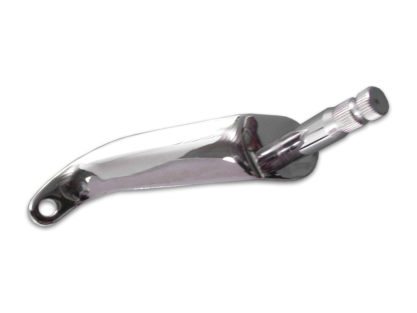 FXST Inner Shifter Lever