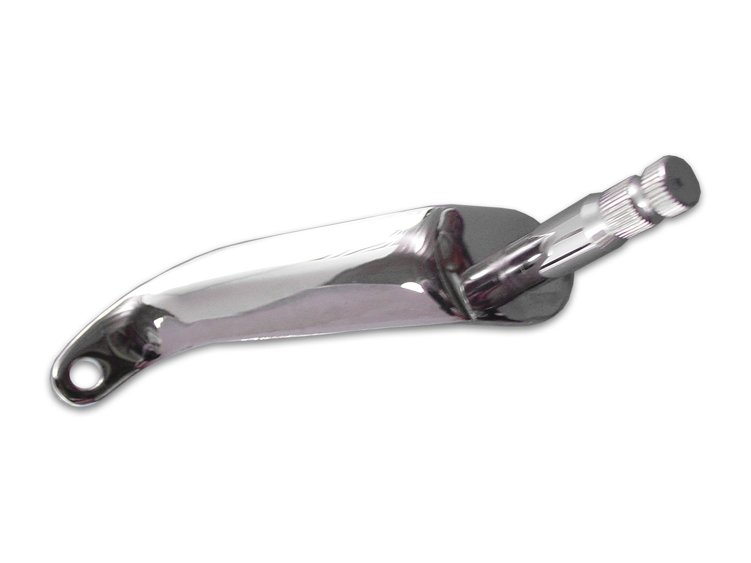 FXST Inner Shifter Lever