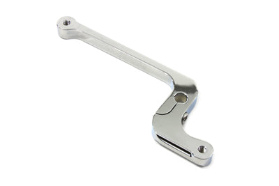 Heel Toe Shifter Lever