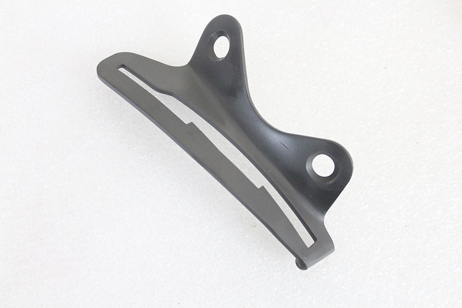 4-Speed Shifter Gate Parkerized