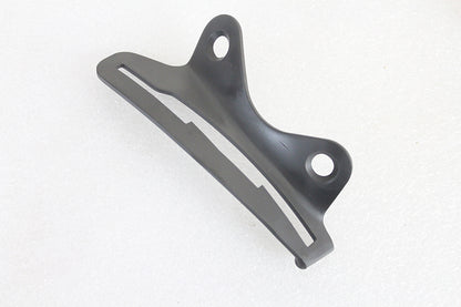 4-Speed Shifter Gate Parkerized