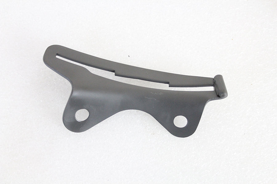 4-Speed Shifter Gate Parkerized
