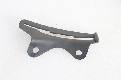 4-Speed Shifter Gate Parkerized