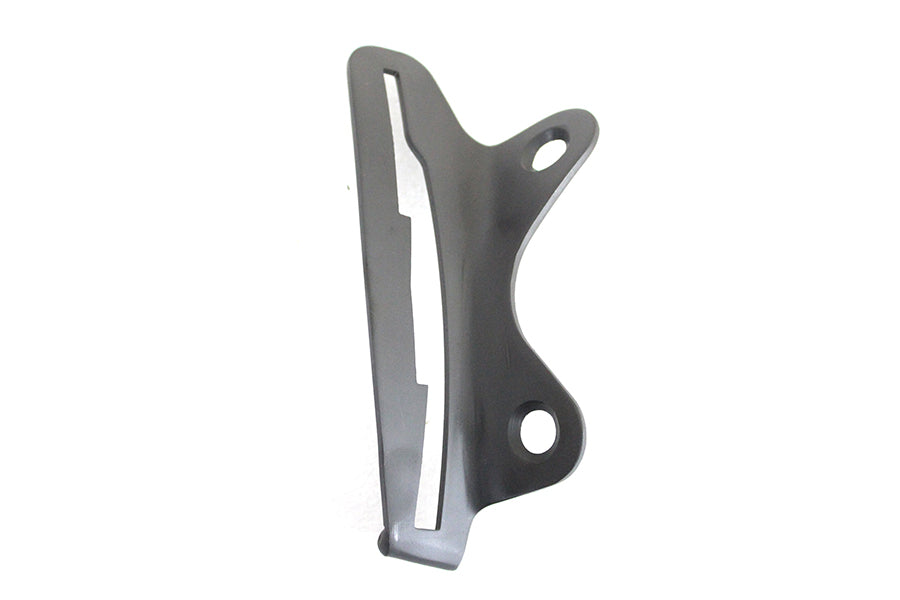 4-Speed Shifter Gate Parkerized