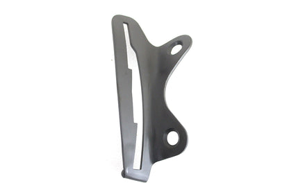 4-Speed Shifter Gate Parkerized