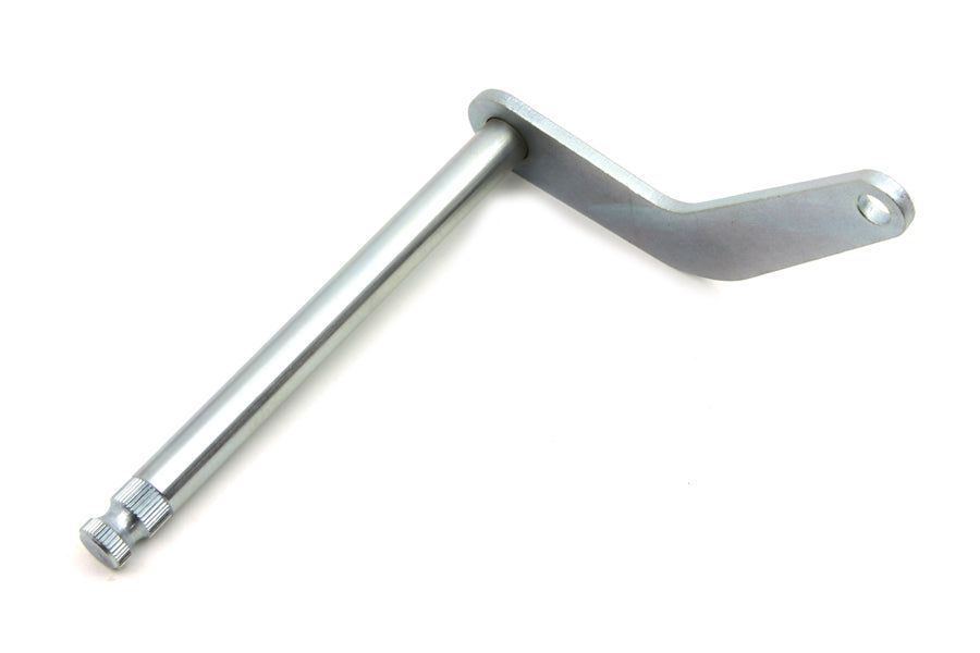 Zinc Inner Shifter Lever