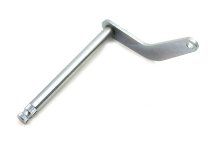 Zinc Inner Shifter Lever