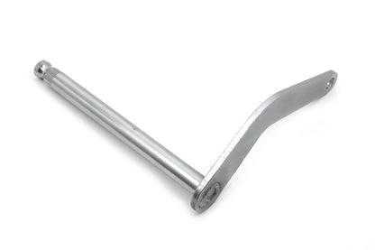 Zinc Inner Shifter Lever