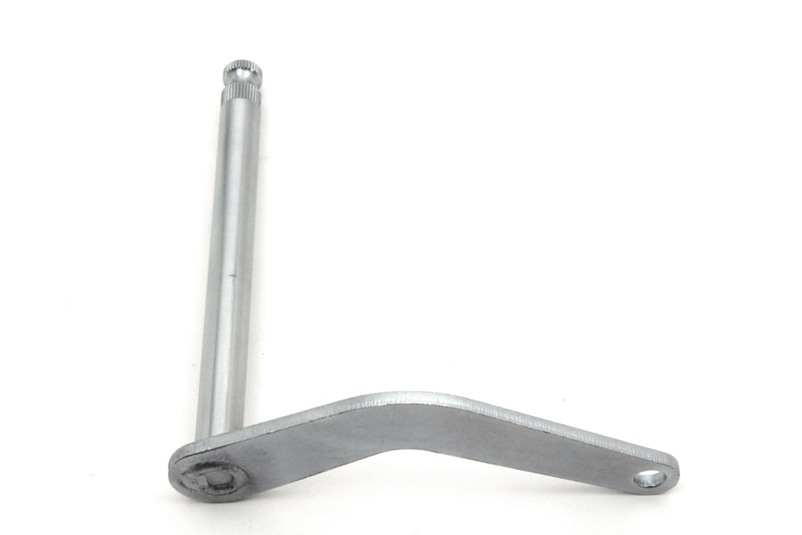 Zinc Inner Shifter Lever