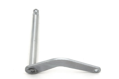Zinc Inner Shifter Lever