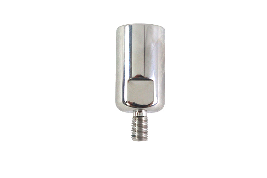 Shifter Peg Extender