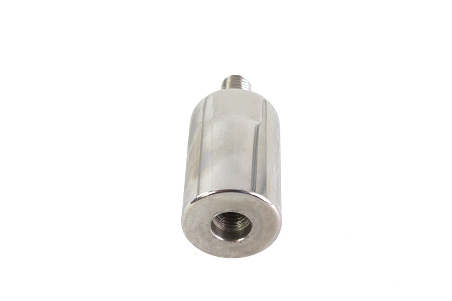Shifter Peg Extender