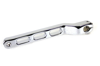 Billet Shifter Lever Chrome