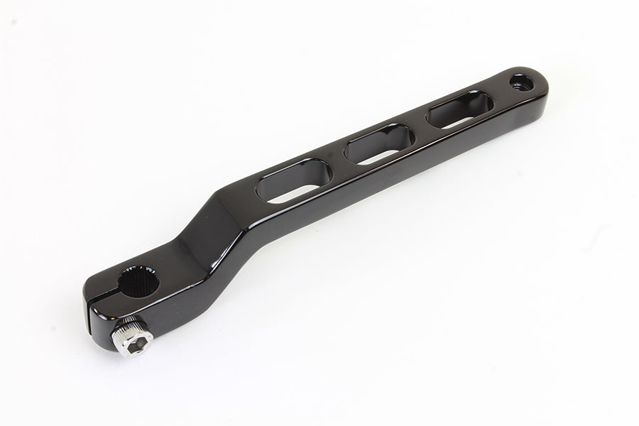 Billet Shifter Lever Black