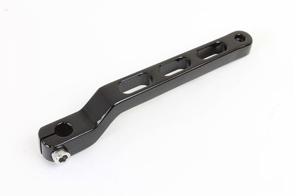 Billet Shifter Lever Black
