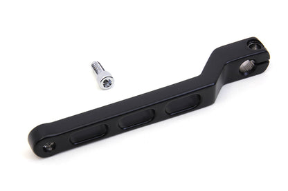 Billet Shifter Lever Black