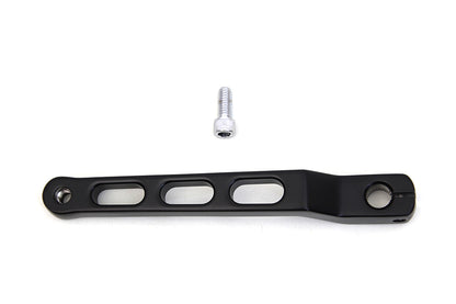 Billet Shifter Lever Black