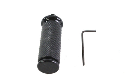 2.5 Long Black Shifter Footpeg
