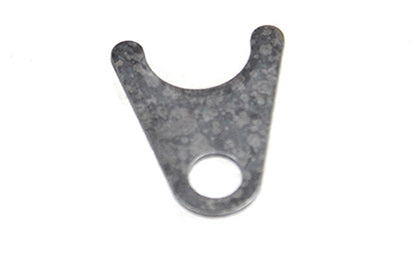 Shift Sleeve Locator Plate