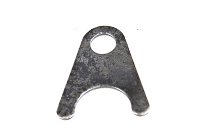 Shift Sleeve Locator Plate