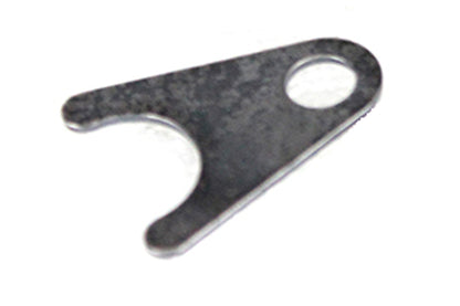 Shift Sleeve Locator Plate