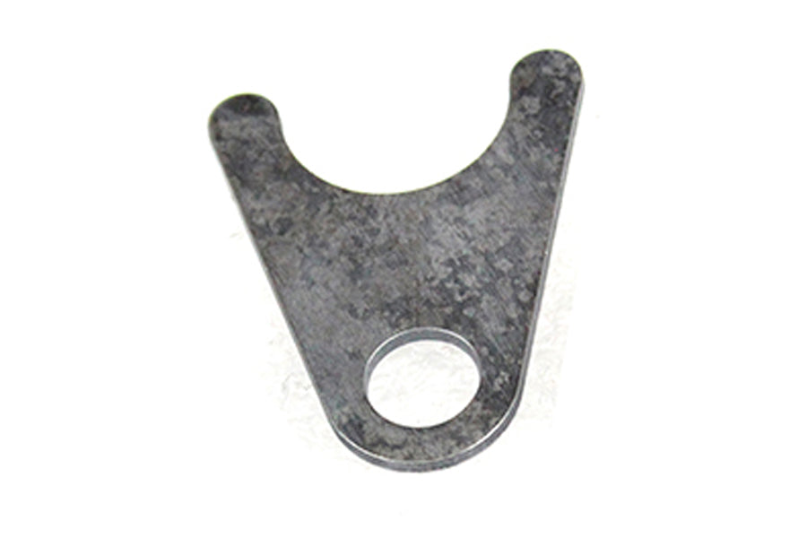 Shift Sleeve Locator Plate