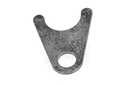 Shift Sleeve Locator Plate