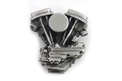 Panhead Motor Shifter Knob