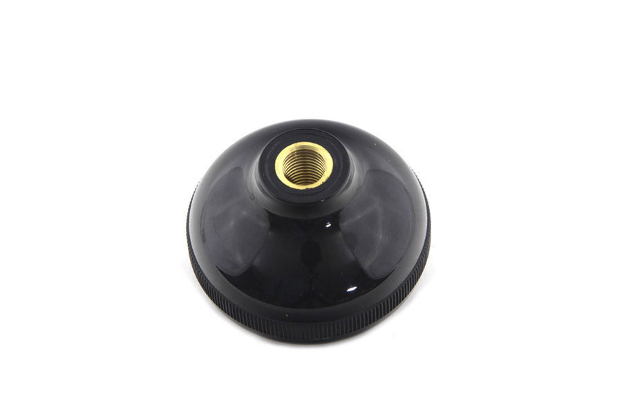 Purple Heart Supporter Shifter Knob
