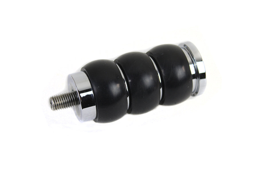 Banded Style Soft Shifter Peg