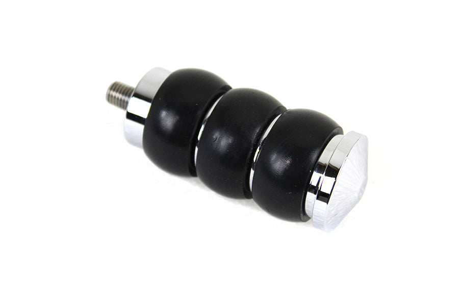 Banded Style Soft Shifter Peg