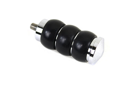 Banded Style Soft Shifter Peg
