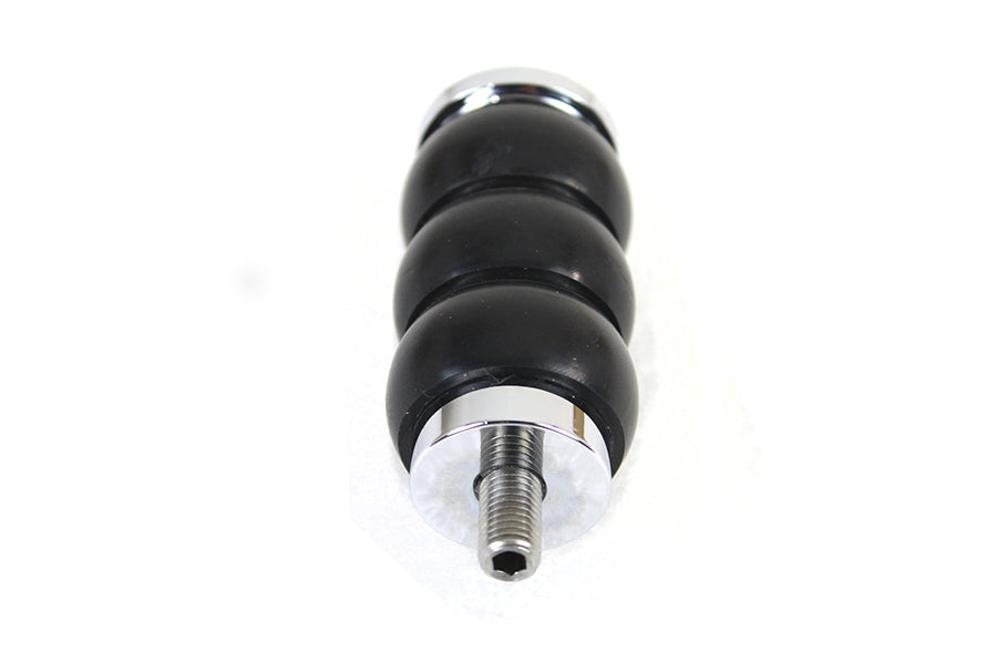 Banded Style Soft Shifter Peg