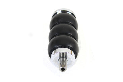 Banded Style Soft Shifter Peg