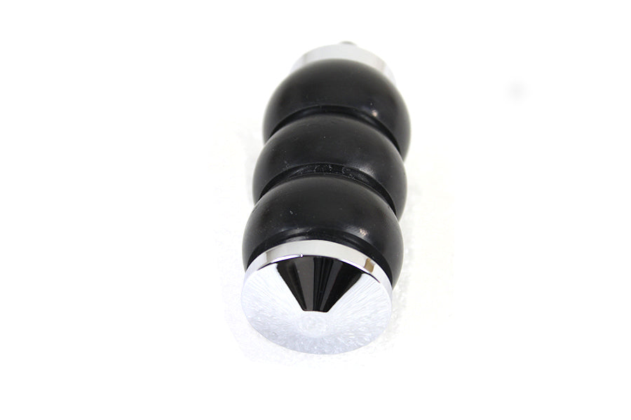 Banded Style Soft Shifter Peg