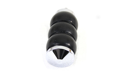 Banded Style Soft Shifter Peg