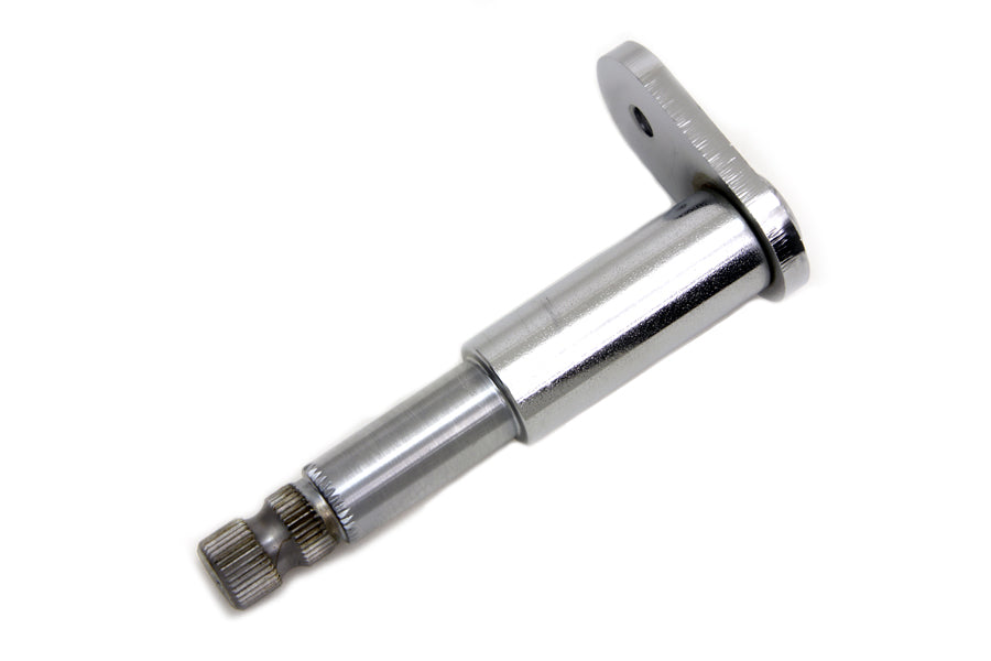 Replacement Inner Shifter Arm