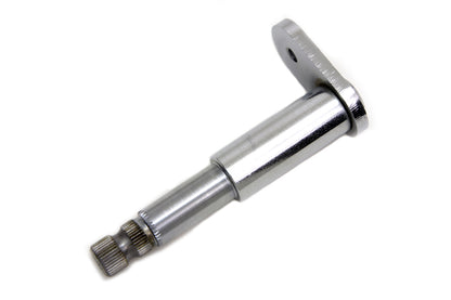 Replacement Inner Shifter Arm