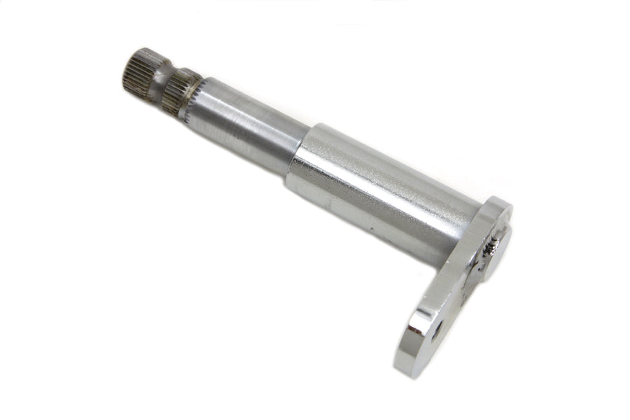 Replacement Inner Shifter Arm