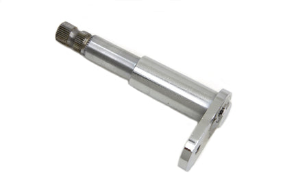 Replacement Inner Shifter Arm